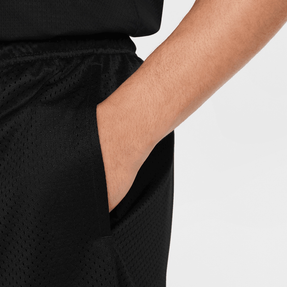 Nike Mesh Ανδρικό Σορτς