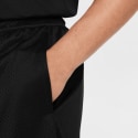 Nike Mesh Ανδρικό Σορτς
