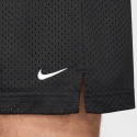 Nike Mesh Ανδρικό Σορτς