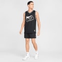 Nike Mesh Ανδρικό Σορτς