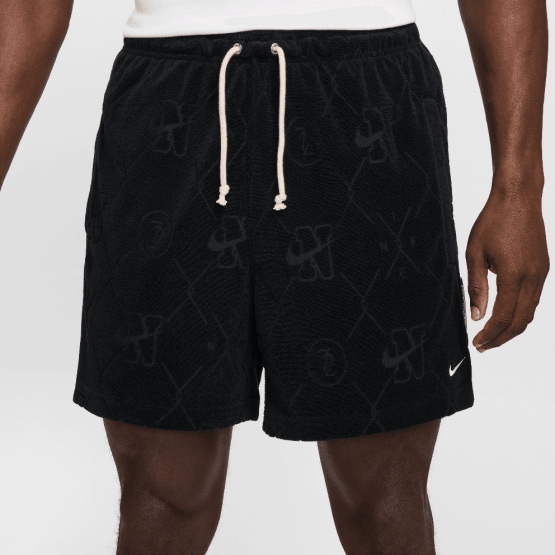 Nike Naos Men's Shorts