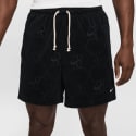 nike-m-nk-df-si-6in-flc-short-naos