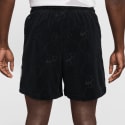 Nike Naos Men's Shorts