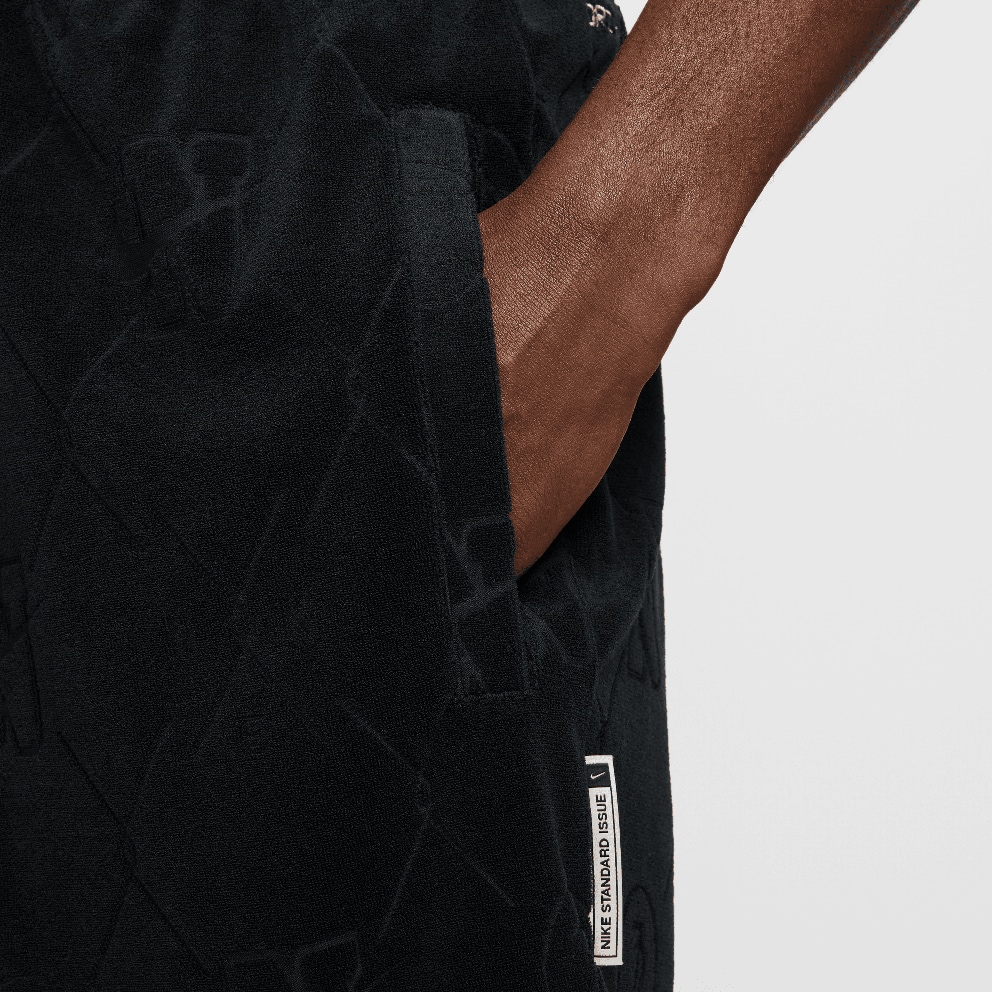 Nike Naos Men's Shorts