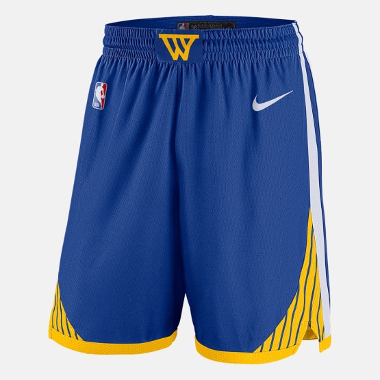 Nike Golden State Warriors 24 Men's Shorts