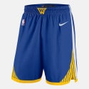 Nike Golden State Warriors 24 Ανδρικό Σορτς
