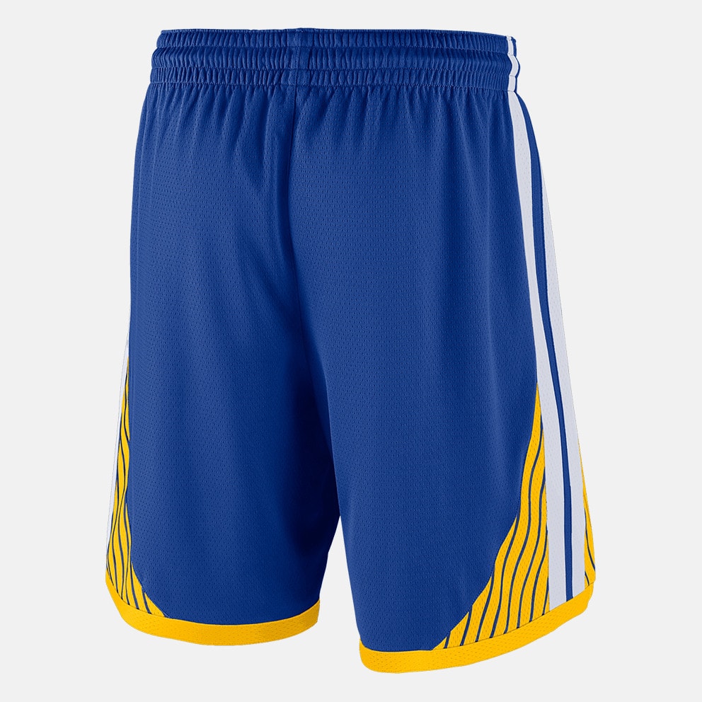 Nike Golden State Warriors 24 Ανδρικό Σορτς