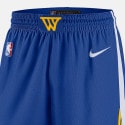 Nike Golden State Warriors 24 Ανδρικό Σορτς