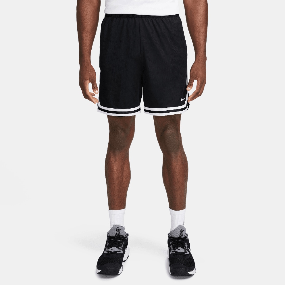 Nike Dna Ανδρικό Σορτς