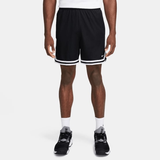 Nike Dna Ανδρικό Σορτς