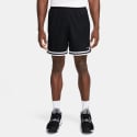 Nike Dna Ανδρικό Σορτς