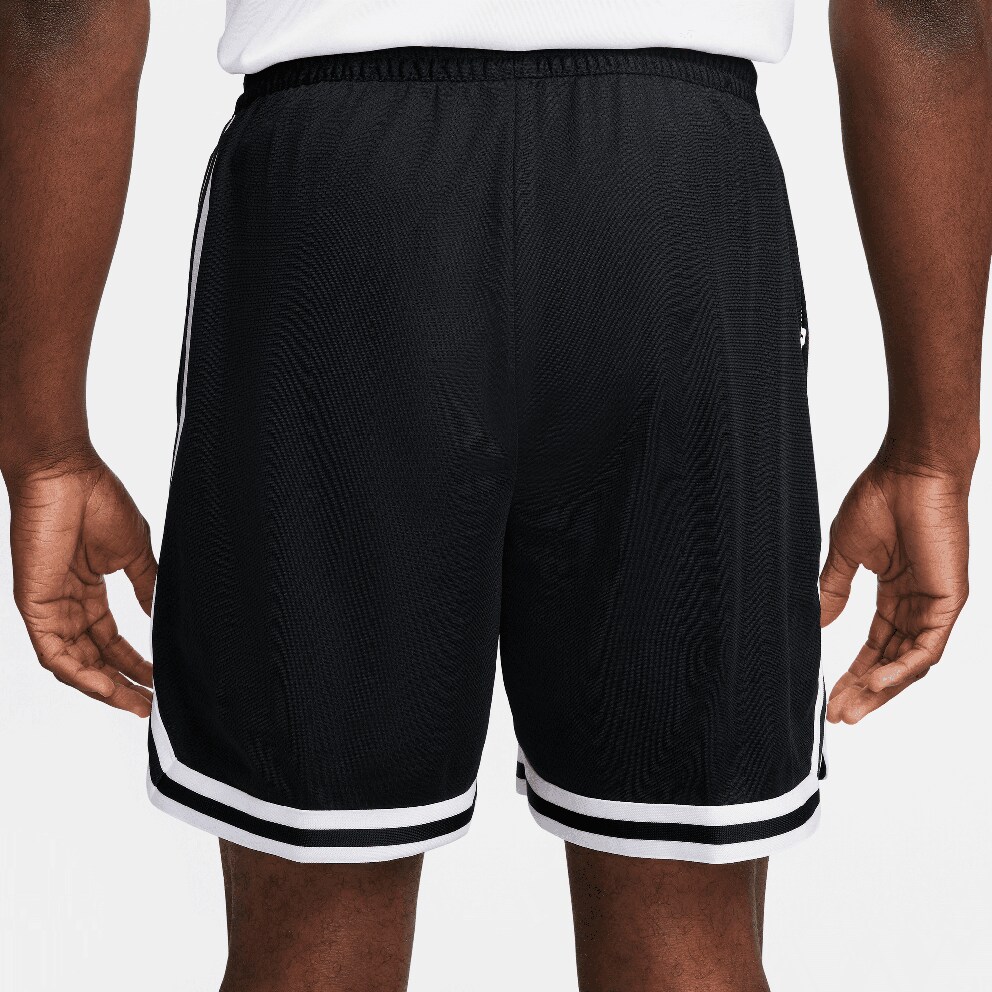 Nike Dna Ανδρικό Σορτς