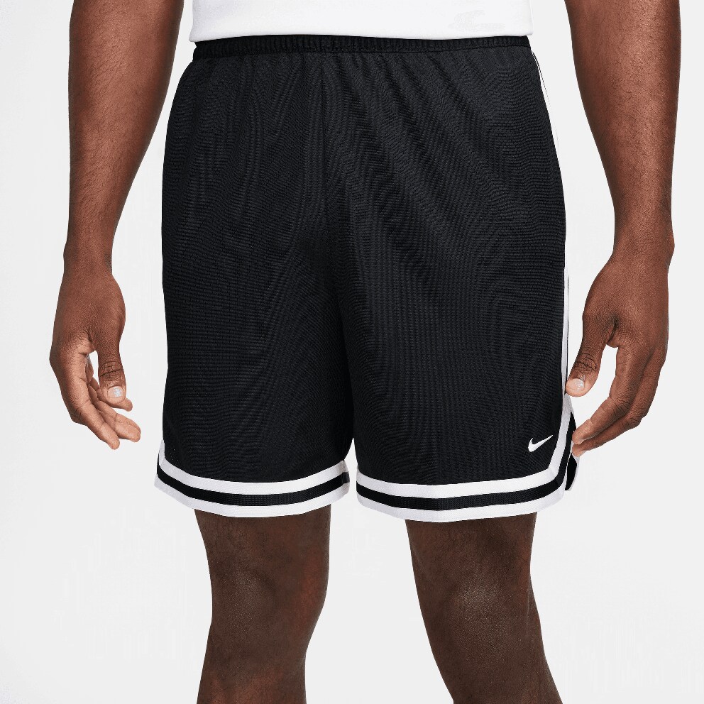 Nike Dna Ανδρικό Σορτς