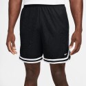 Nike Dna Ανδρικό Σορτς