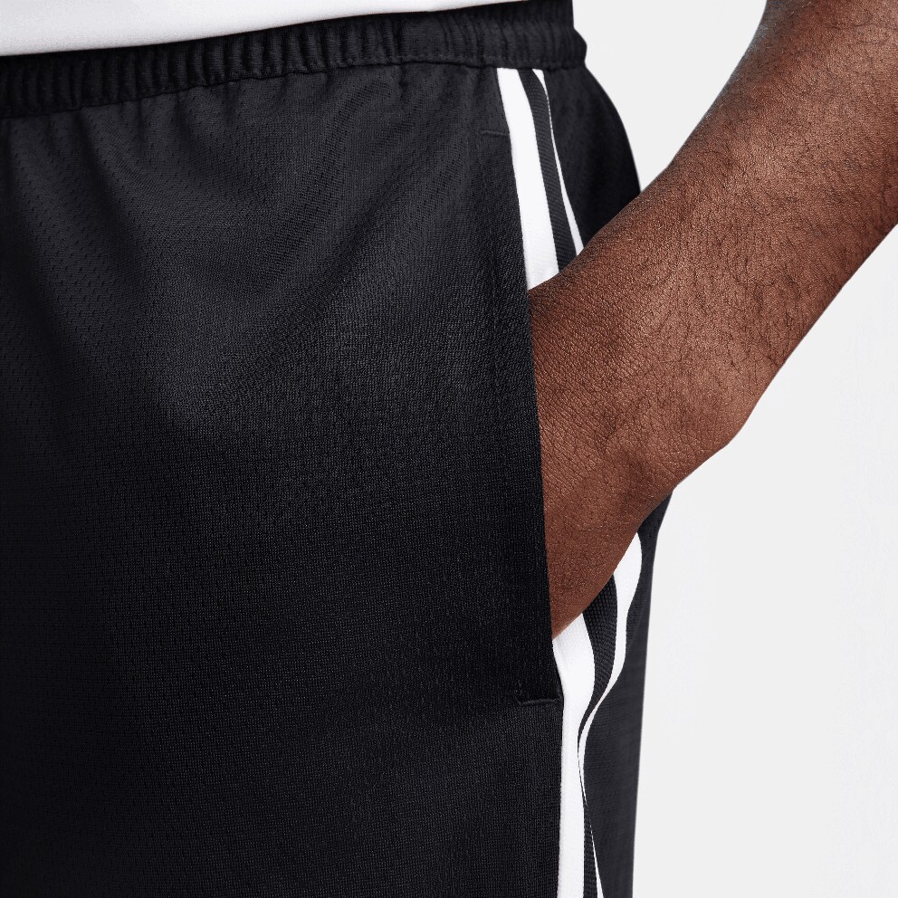 Nike Dna Ανδρικό Σορτς