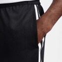 Nike Dna Ανδρικό Σορτς