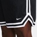 Nike Dna Ανδρικό Σορτς