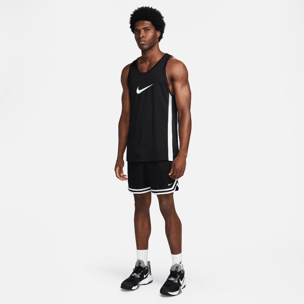 Nike Dna Ανδρικό Σορτς
