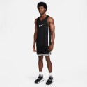 Nike Dna Ανδρικό Σορτς