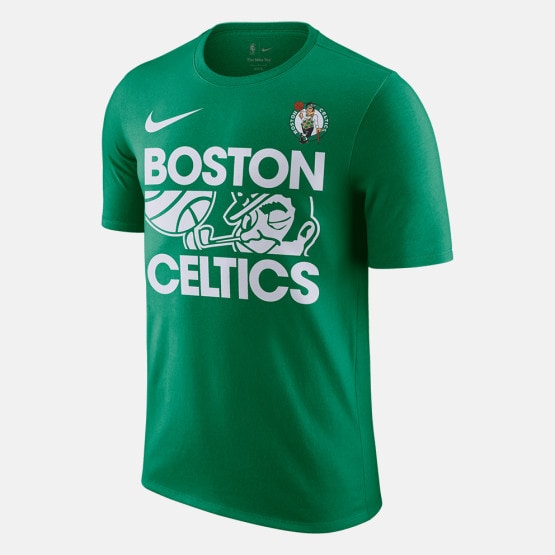 Nike Boston Celtics Men's  T-Shirt