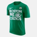 nike-bos-m-nk-cts-tioy-ss-tee