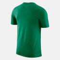 Nike Boston Celtics Ανδρικό T-Shirt