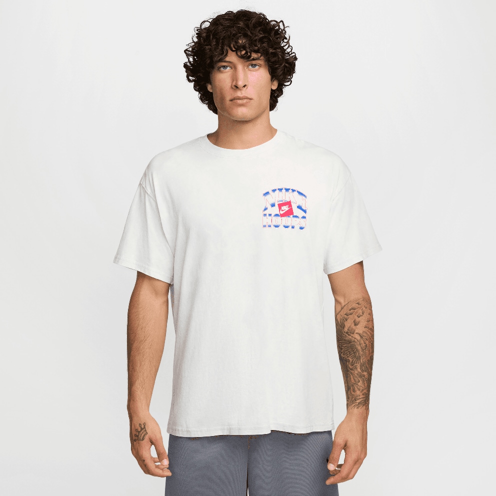 Nike M90 Dna Men's  T-Shirt