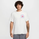 Nike M90 Dna Men's  T-Shirt