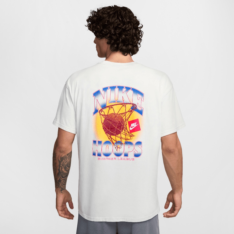 Nike M90 Dna Men's  T-Shirt