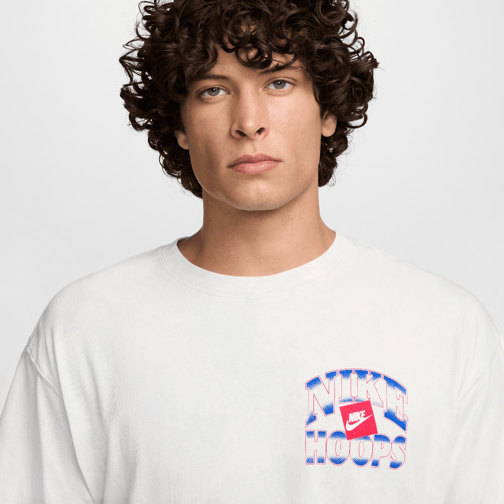 Nike M90 Dna Men's  T-Shirt