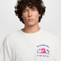 Nike M90 Dna Men's  T-Shirt