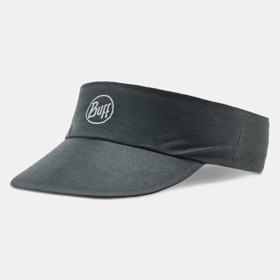 Buff Pack Speed Visor Hat