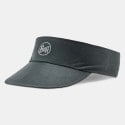 Buff Pack Speed Visor Καπέλο