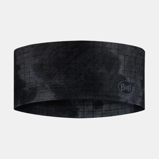 Buff CoolNet UV Wide Headband