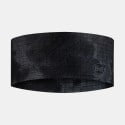 Buff CoolNet UV Wide Headband