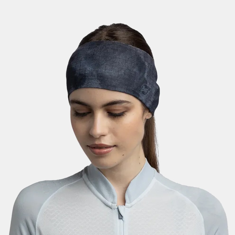 Buff CoolNet UV Wide Headband