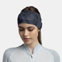 Buff CoolNet UV Wide Headband