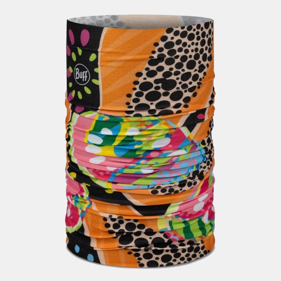 Buff Coolnet UV Neckwarmer