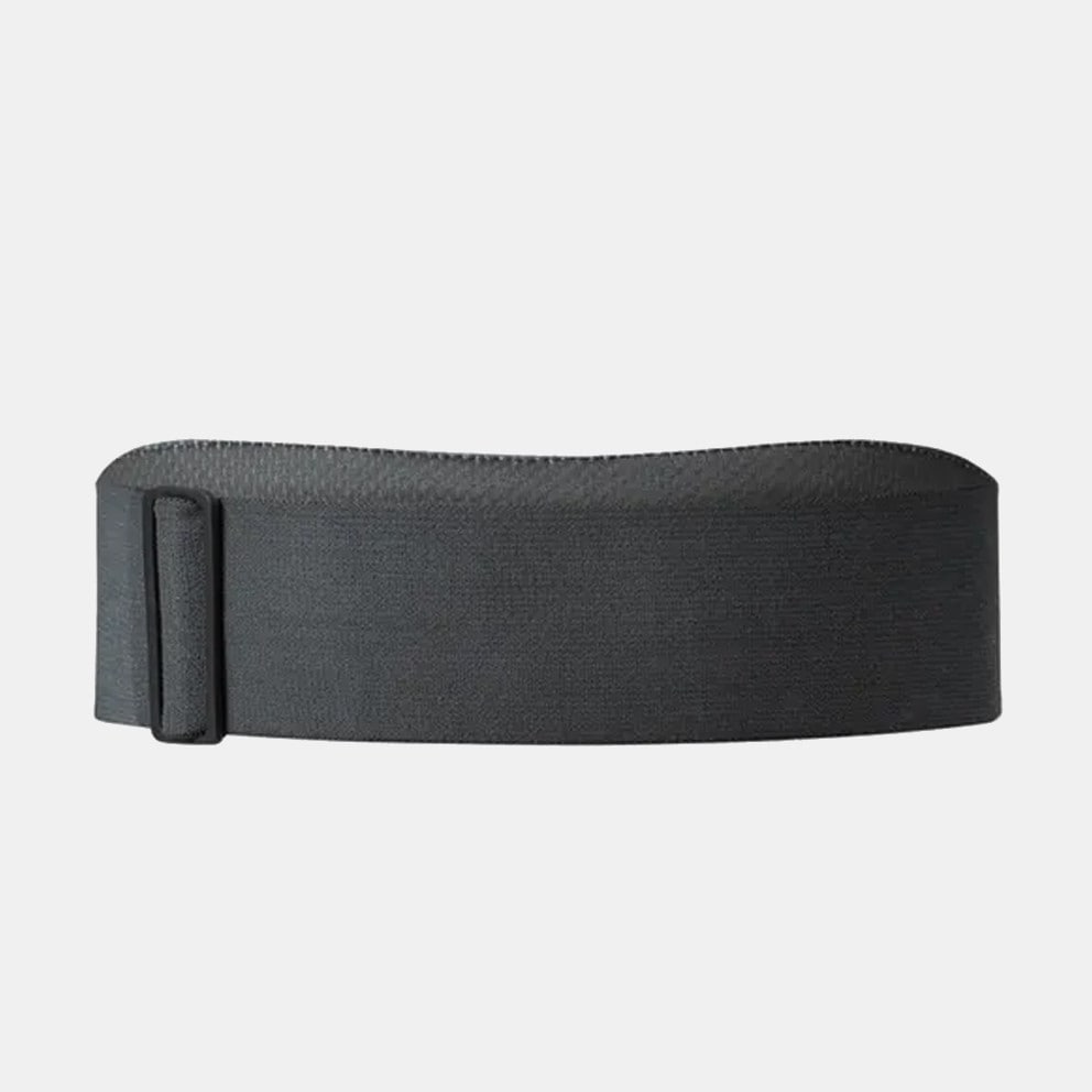 Buff Go Visor Hat