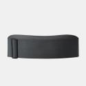 Buff Go Visor Hat