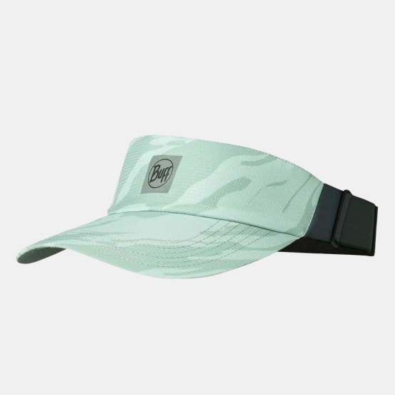 Buff Go Visor Καπέλο