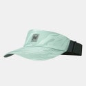 Buff Go Visor Hat