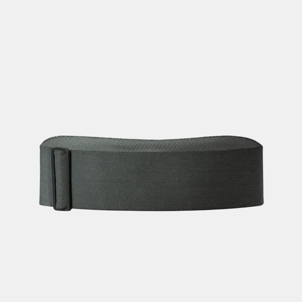 Buff Go Visor Hat