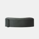 Buff Go Visor Hat