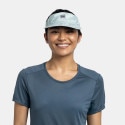 Buff Go Visor Hat