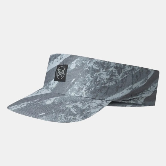 Buff Pack Speed Visor Καπέλο