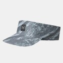 Buff Pack Speed Visor Καπέλο