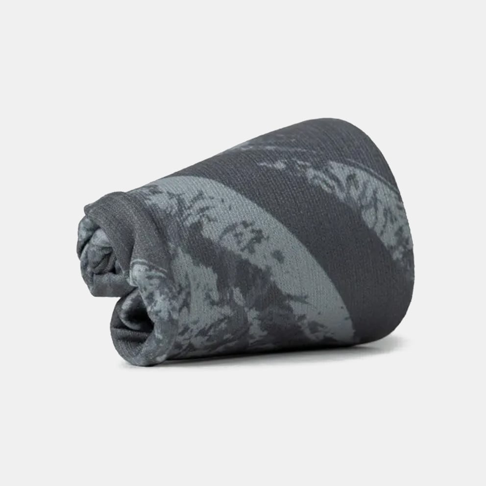 Buff Pack Speed Visor Καπέλο