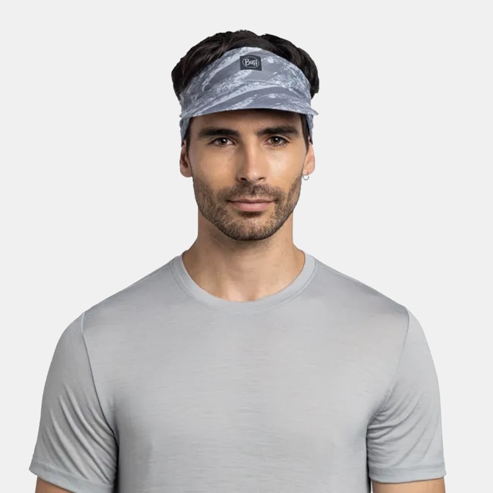 Buff Pack Speed Visor Καπέλο