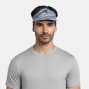 Buff Pack Speed Visor Καπέλο